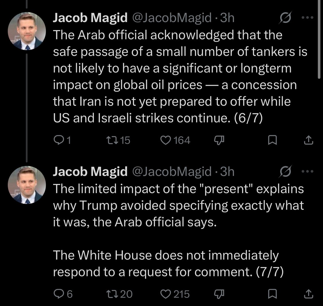 Amerikanets 📉 tweet media