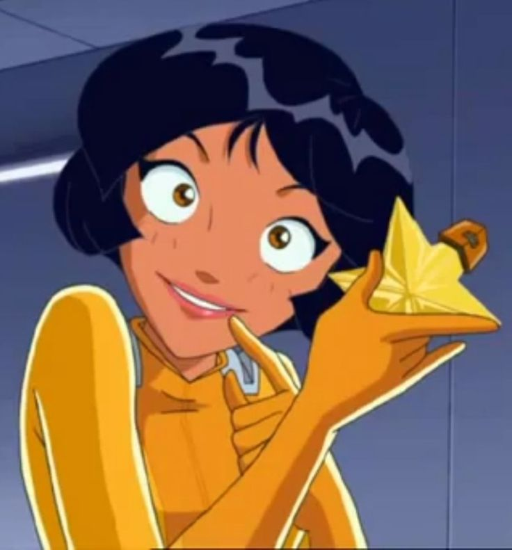 #1 Space Jam 2 Lover tweet media