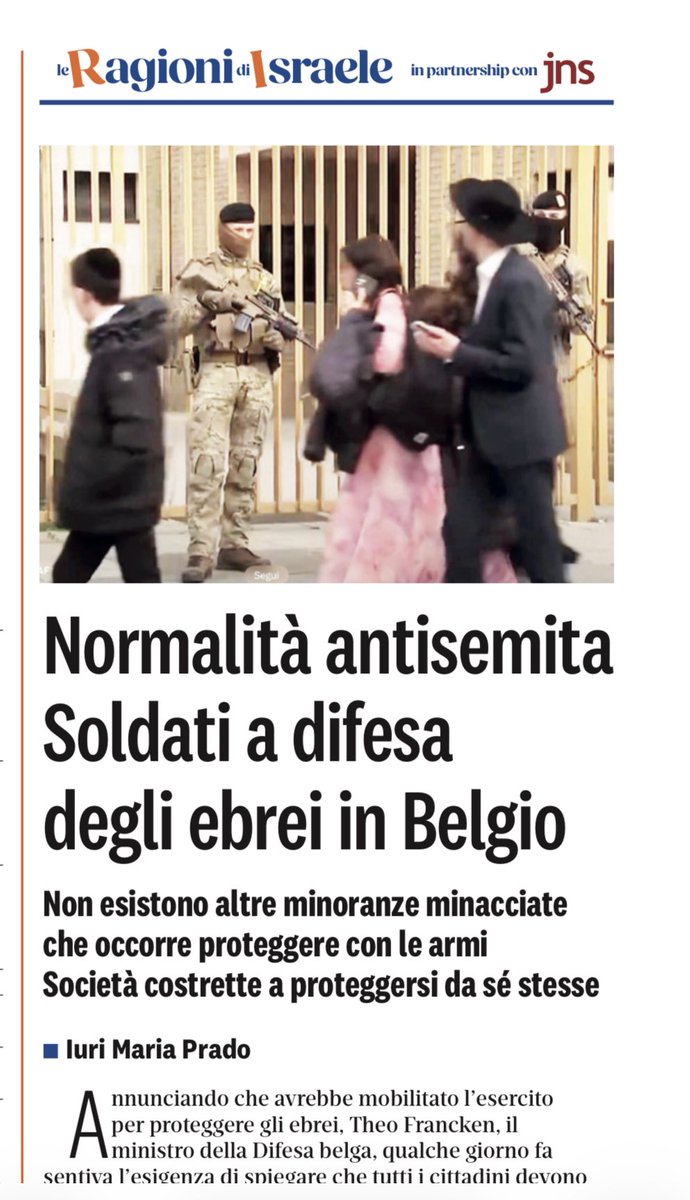 Iuri Maria Prado tweet media