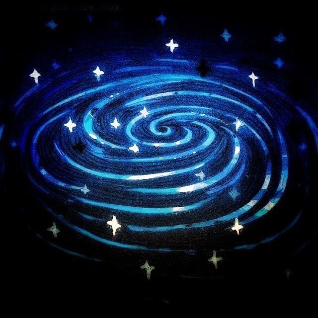 ‍ ‍ ‍⌗ ┆ 𝒞𝘩𝘢𝘳𝘭𝘰𝘵𝘵𝘦 ₊ ˚ tweet media