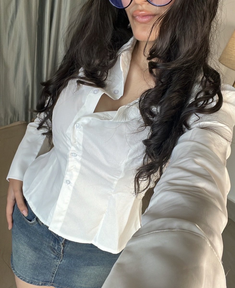 Subhashree Sahu tweet media