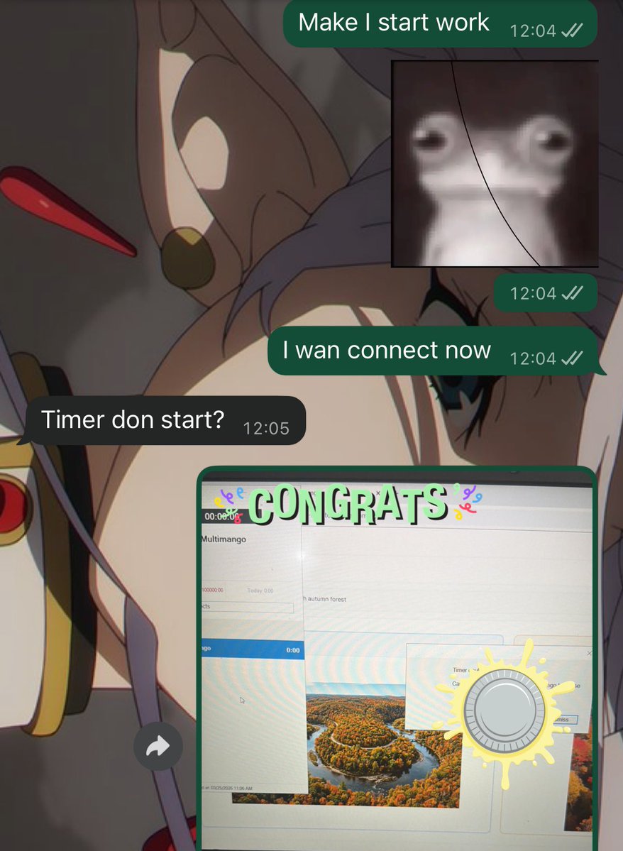 emmyboy.sol🪽(r³t⁴rd arc) tweet media