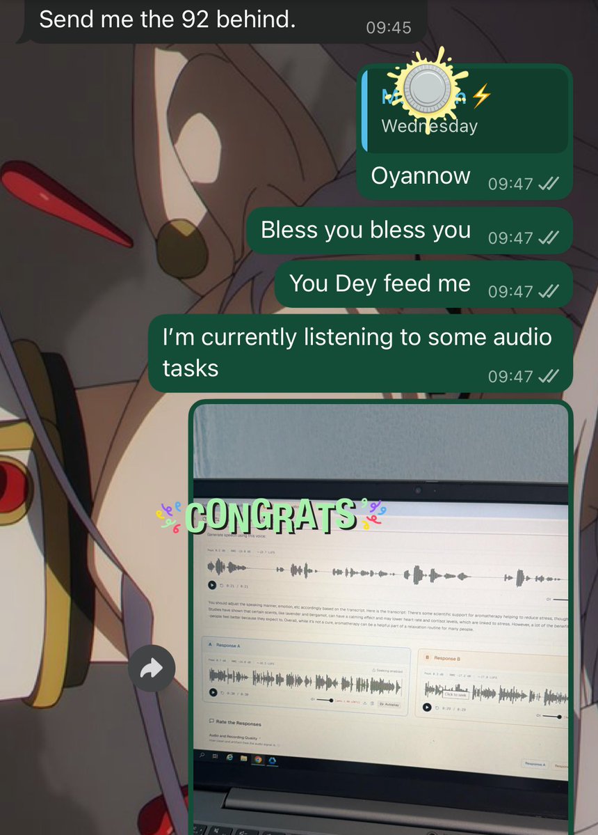 emmyboy.sol🪽(r³t⁴rd arc) tweet media