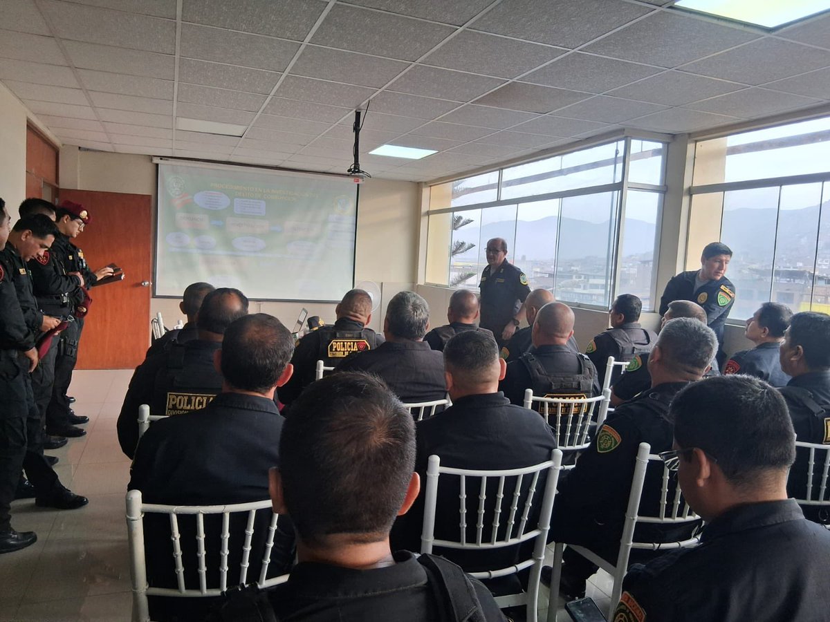 DircocorPNP tweet media