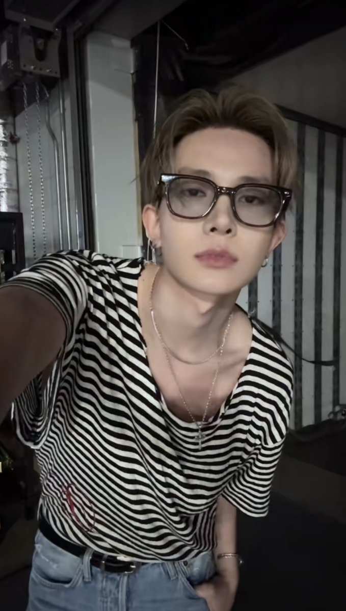 hyped! 🇹🇷 | ENHYPEN IS 7 tweet media