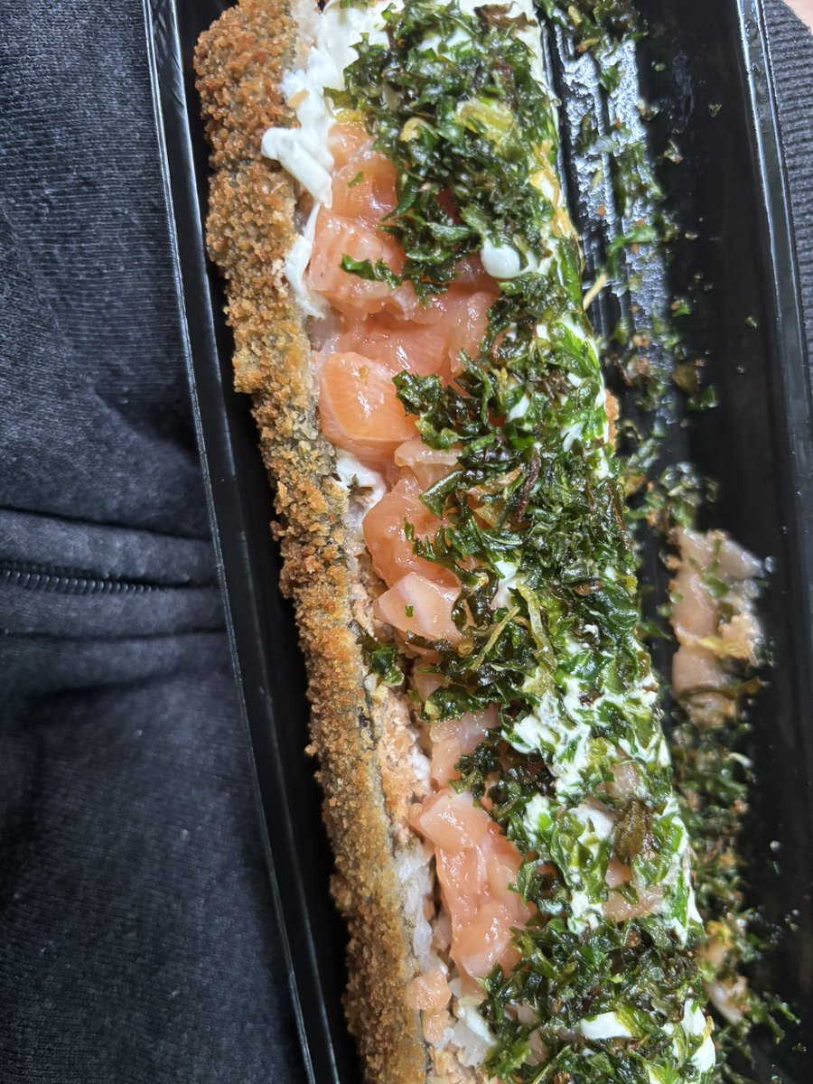 ͏ ͏ ͏ ͏𝕷. tweet media