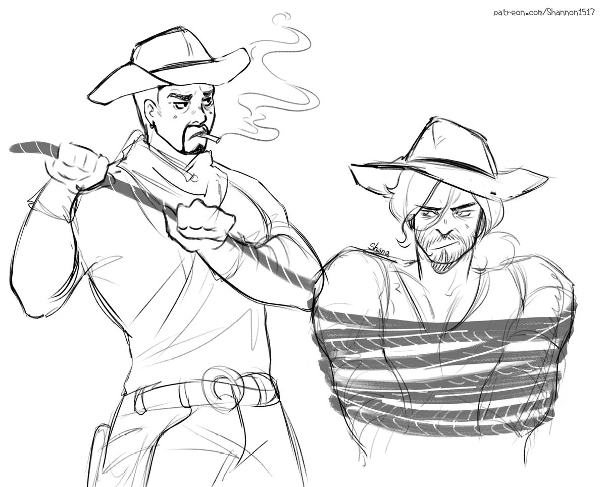 Shannon/COMMS OPEN tweet media