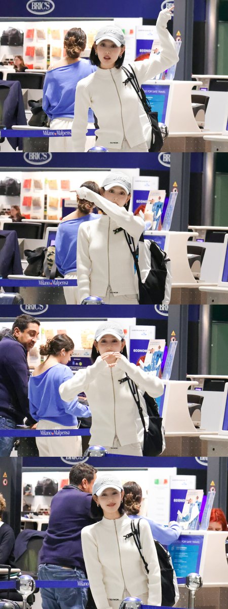 TO WON🐰 tweet media