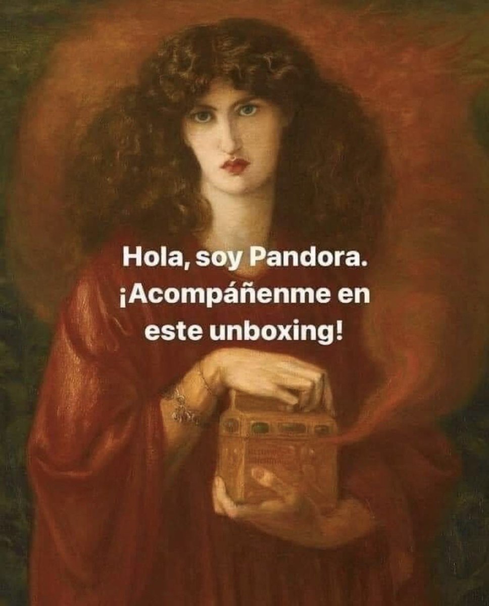 Sergio Andrés tweet media