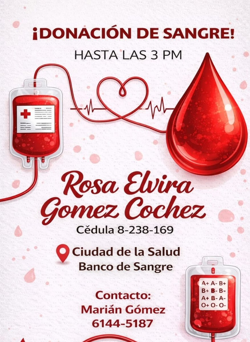 Peppernetts💫 tweet media