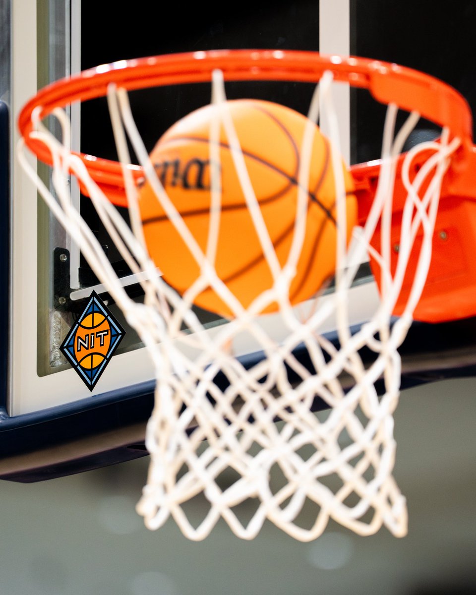 Dayton Basketball tweet media