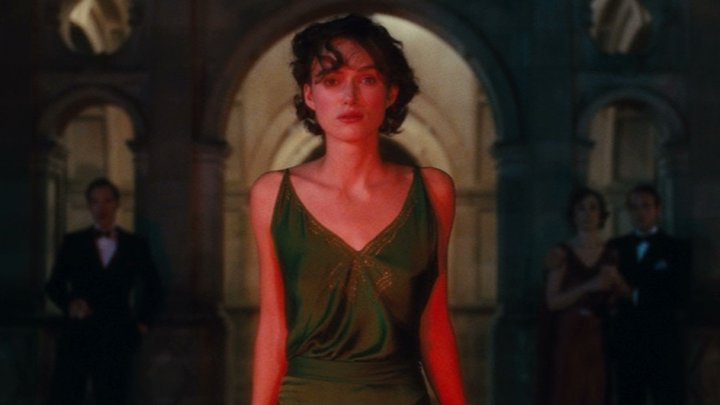 cinesthetic. tweet media