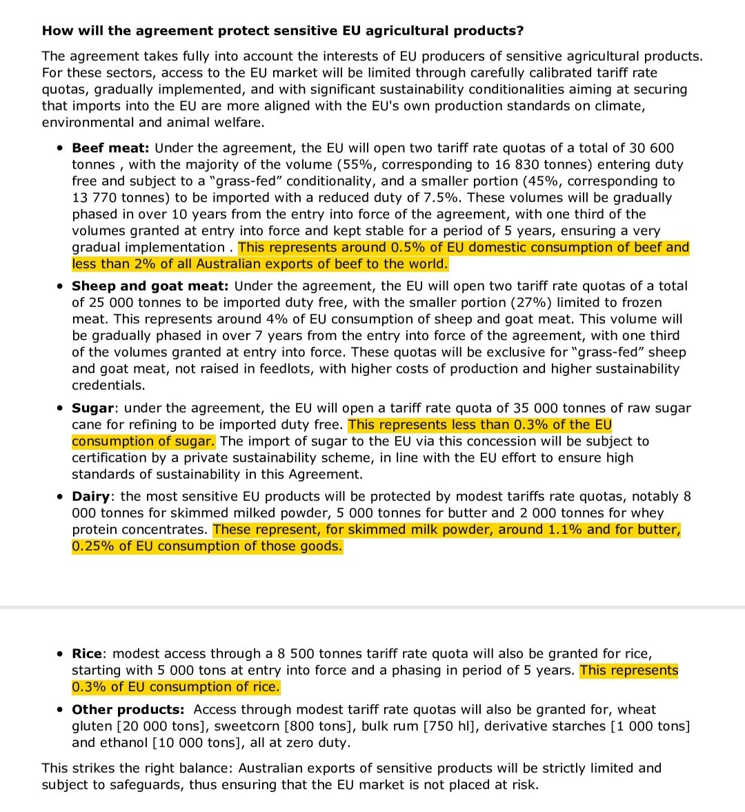 Jeremy Morton 🌾🐸🦆🚜🐟🐂 tweet media