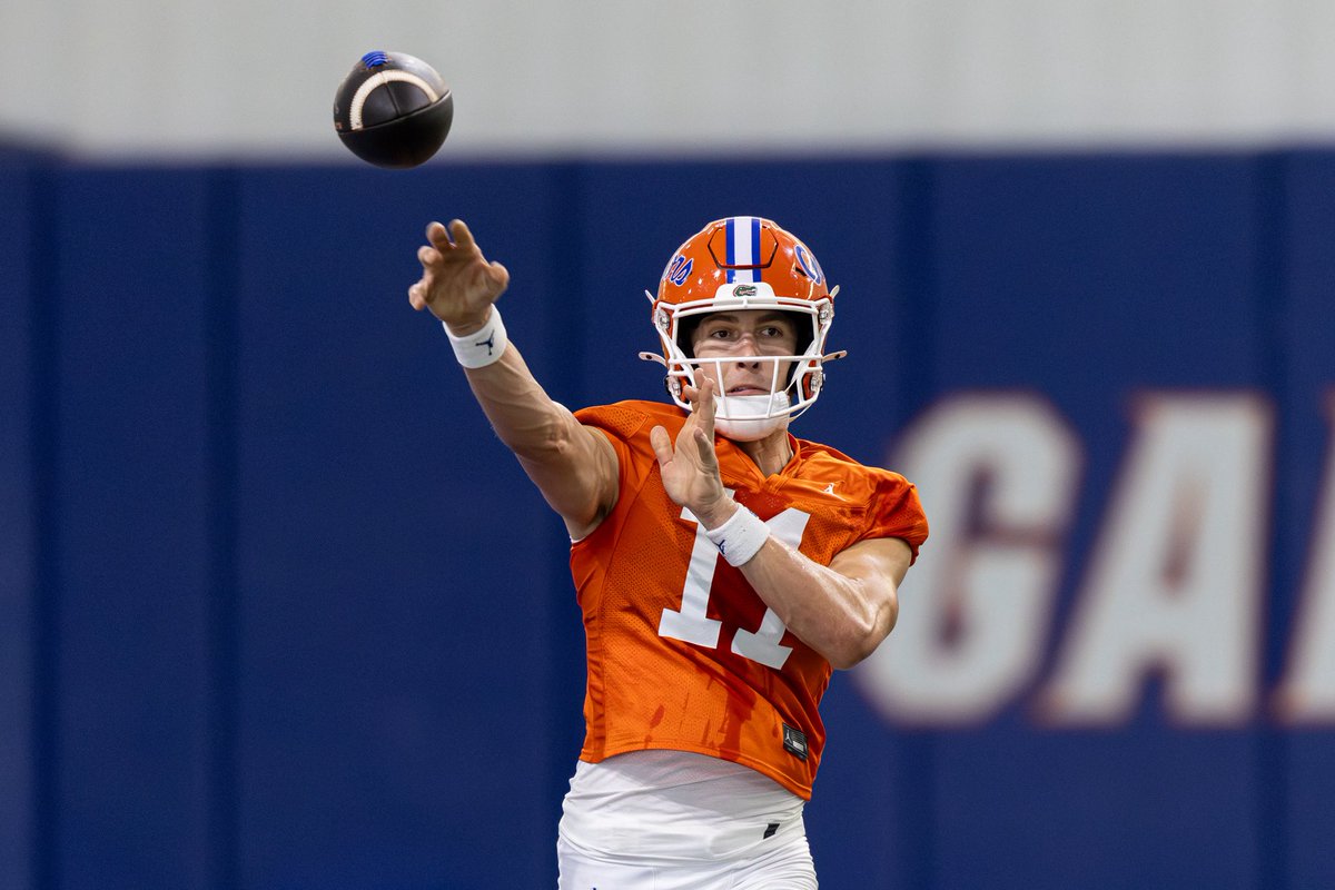 Dylan Olive tweet media