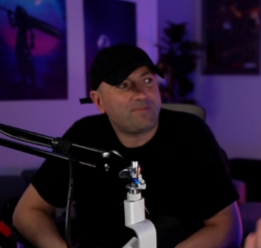 Verrückt tweet media