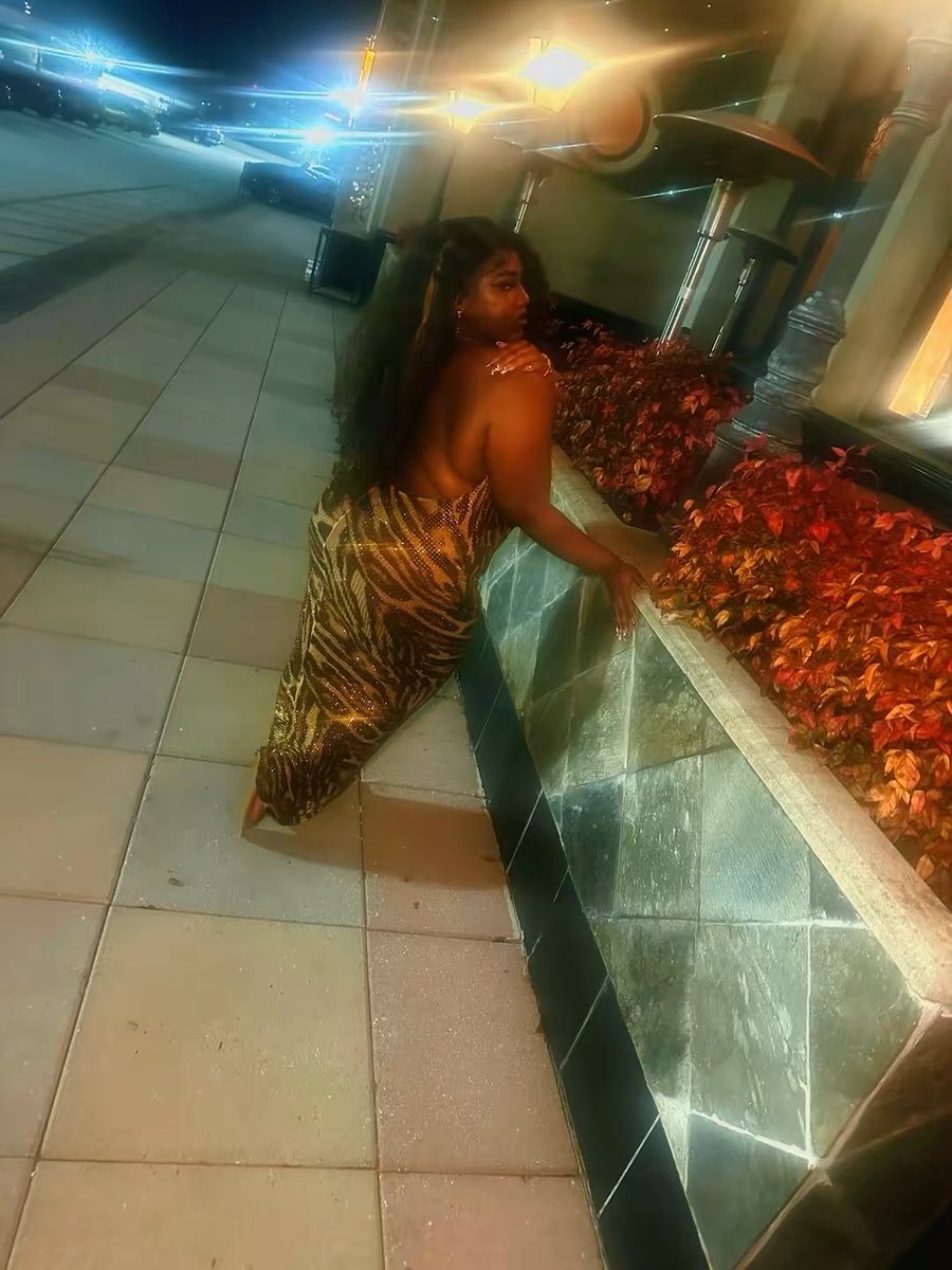 💋BbyPhat_.Ti💋 tweet media
