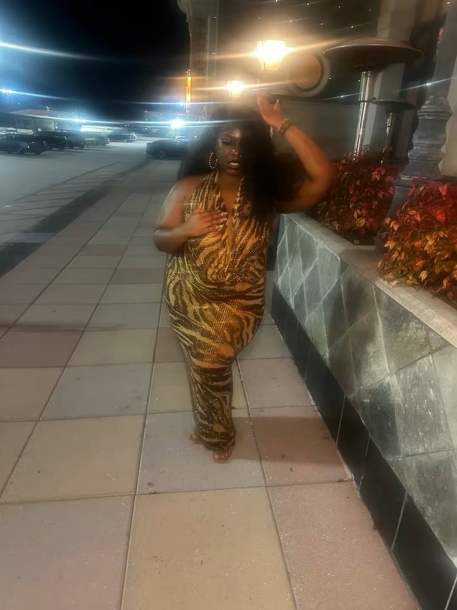 💋BbyPhat_.Ti💋 tweet media