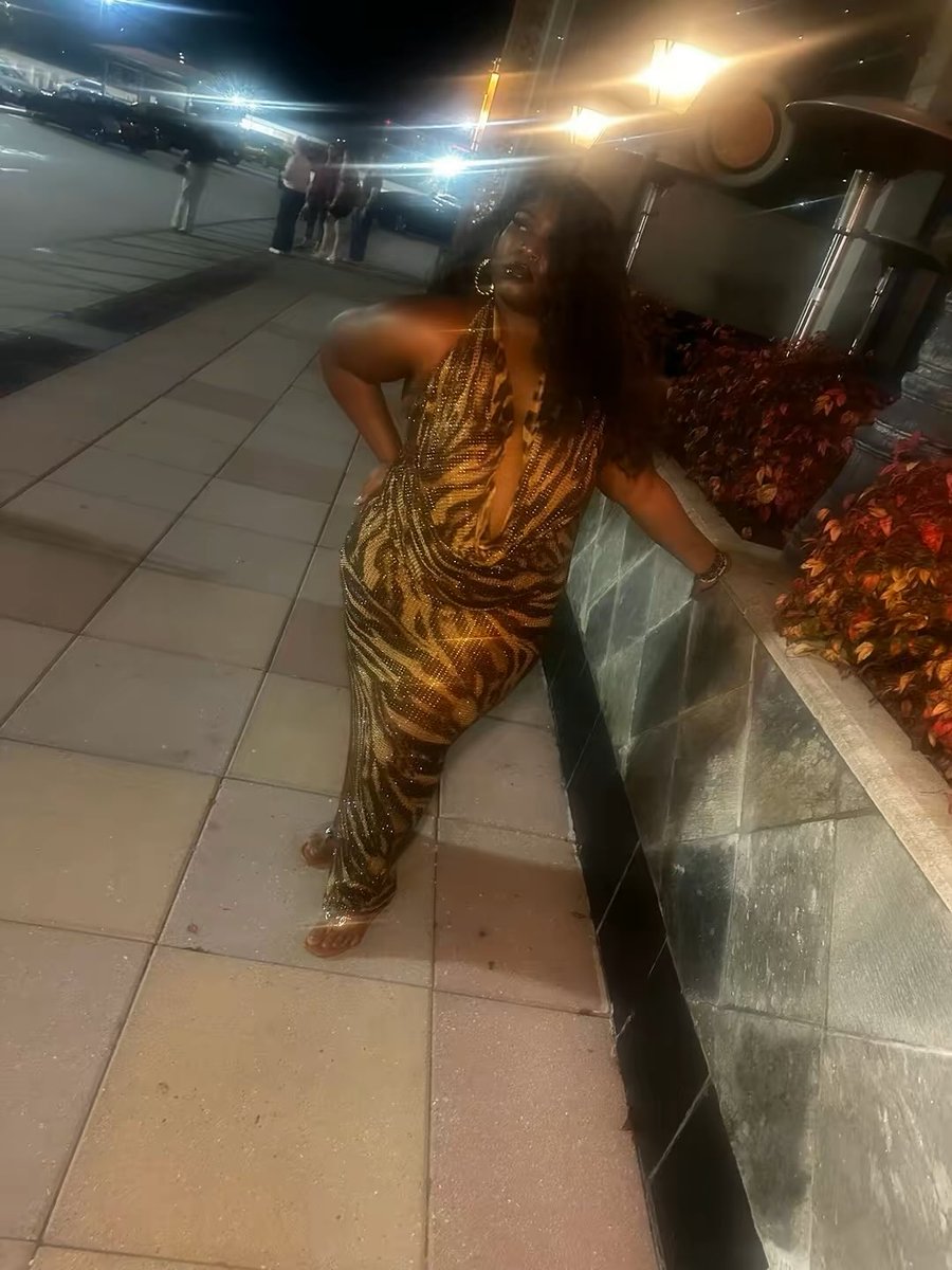💋BbyPhat_.Ti💋 tweet media
