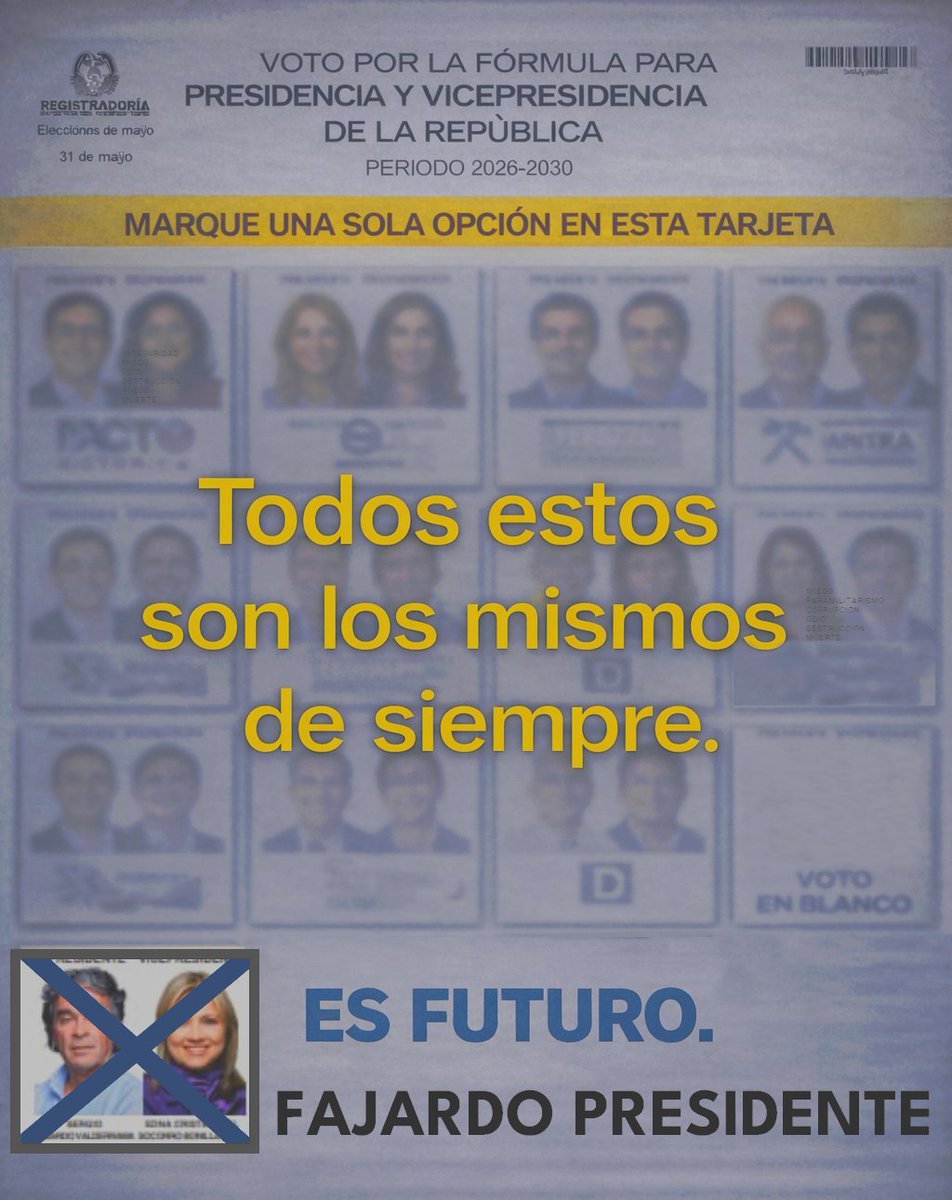 andreu_007 tweet media