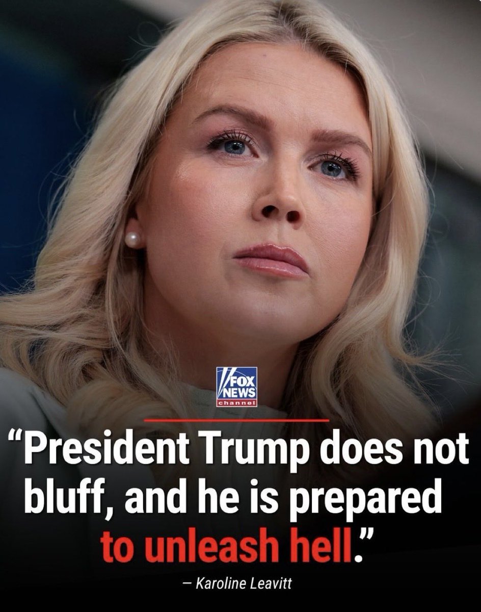 💕 Brittany Belle 💕 tweet media