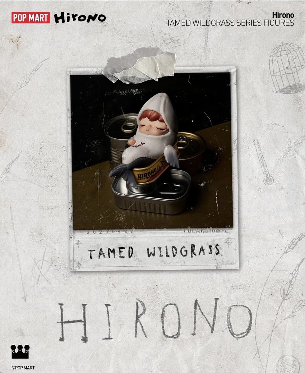 Rossie (REST) tweet media