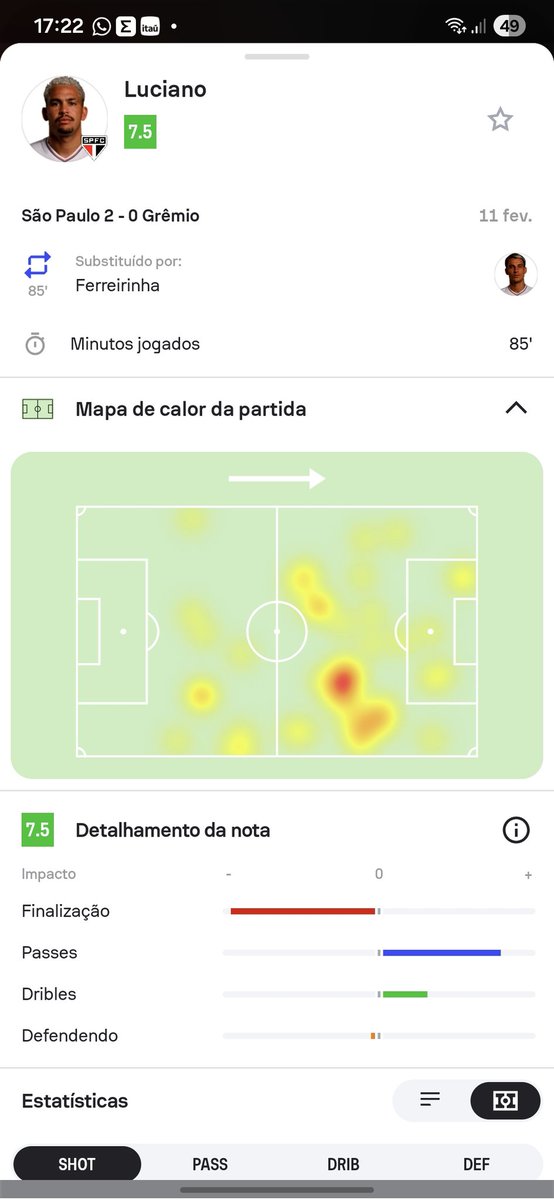 jao claudio tweet media