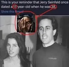 whY I do this tweet media