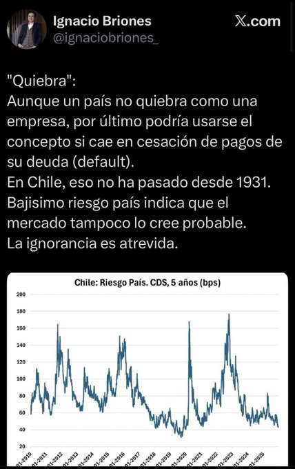 Tilin 😃 tweet media