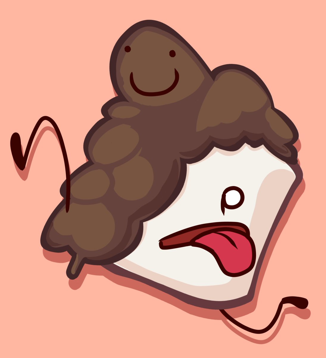 Chunkychu99 tweet media