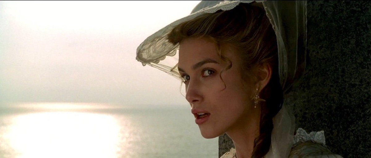 cinesthetic. tweet media