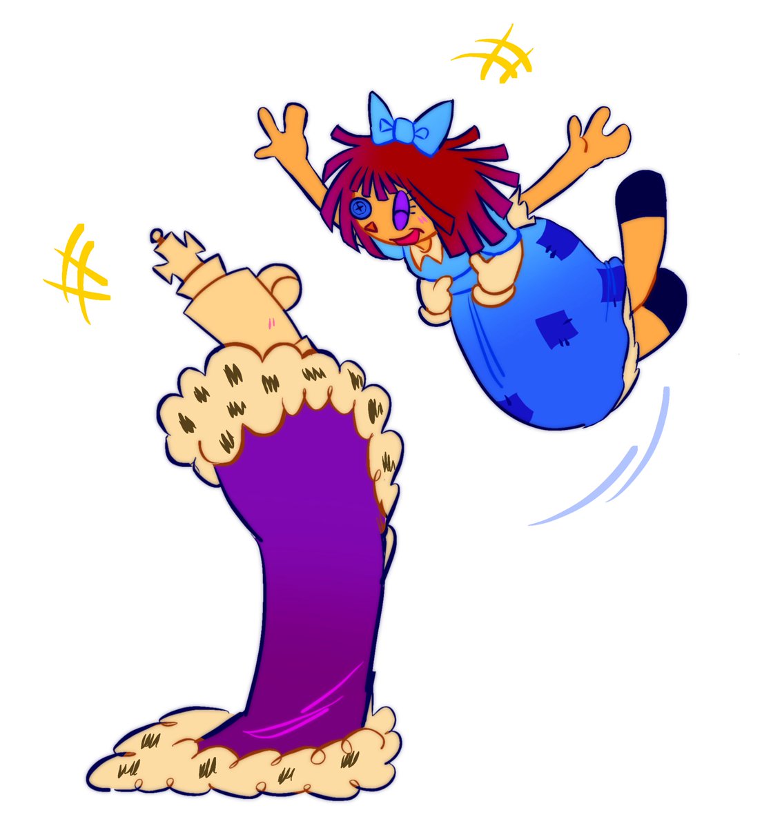 benben 🥪 ♡⁠˖⁠꒰⁠ᵕ⁠༚⁠ᵕ⁠⑅⁠꒱ tweet media