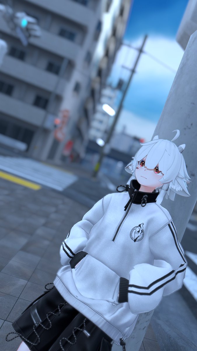 東雲かのめ♂ tweet media