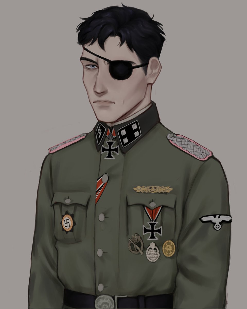 Lenin st. tweet media