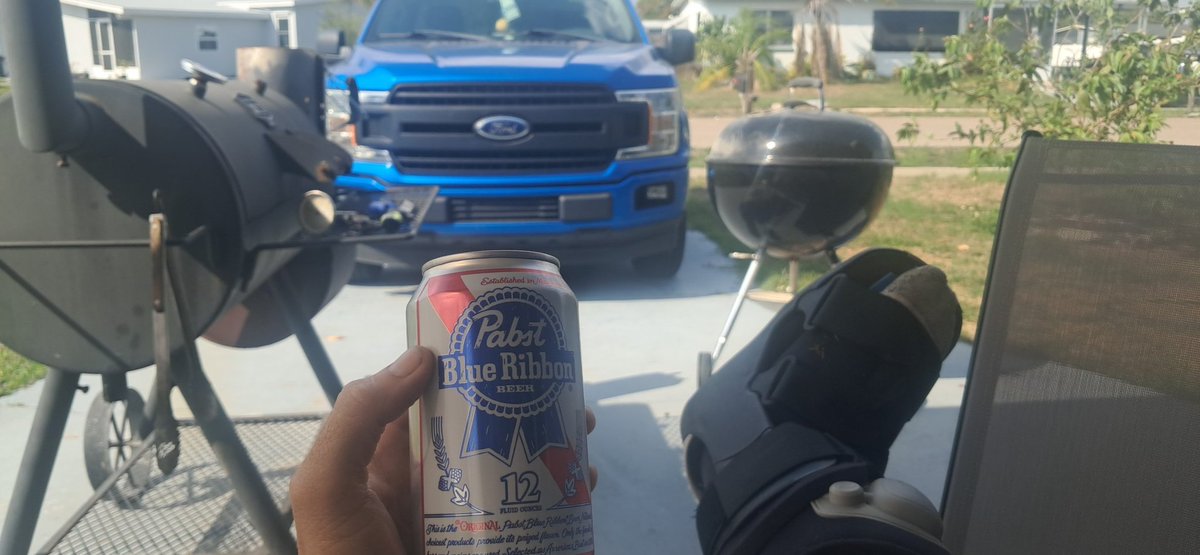 FL Cracker tweet media