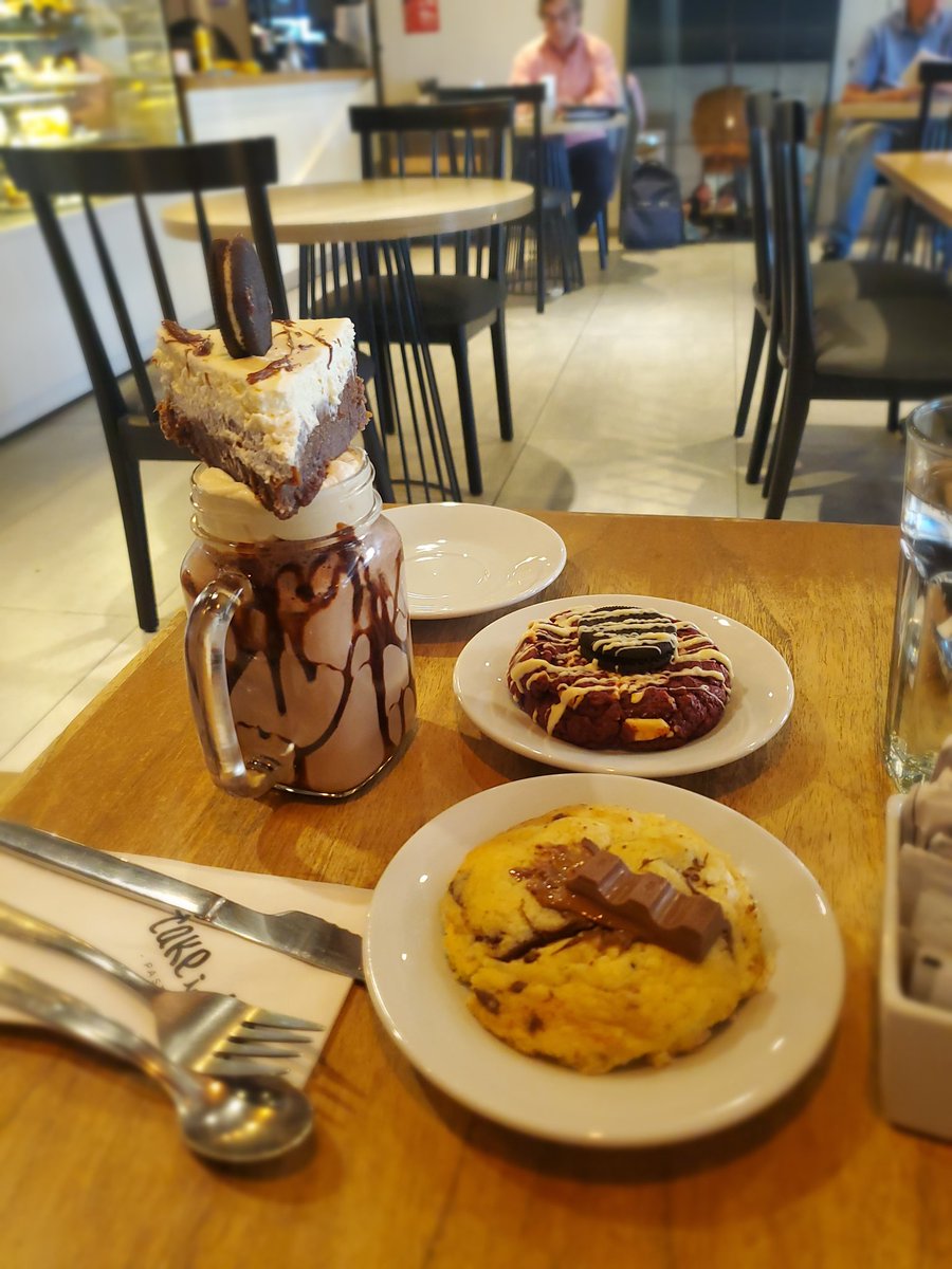 🅻︎🅸︎🅉🅰︎ 🅼︎🅰︎🆁︎🅰︎🅽︎🅶︎🅾︎🅽︎🅸︎ ⭐️⭐️⭐️ tweet media