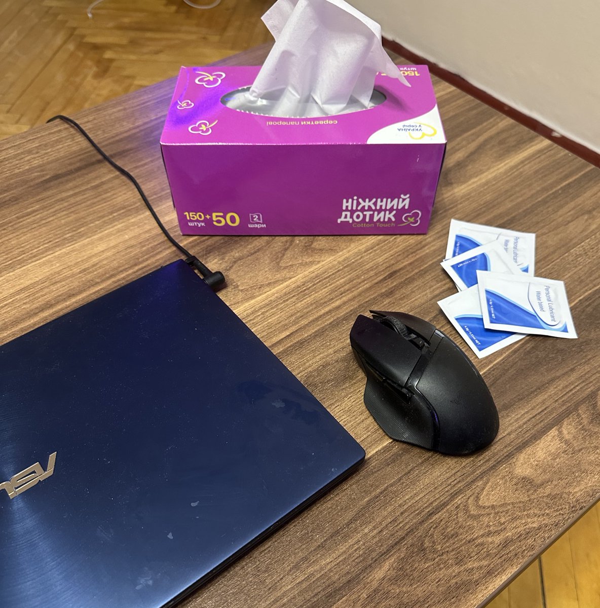 сержант Степан 🪖🇺🇦🏳️🌈 tweet media