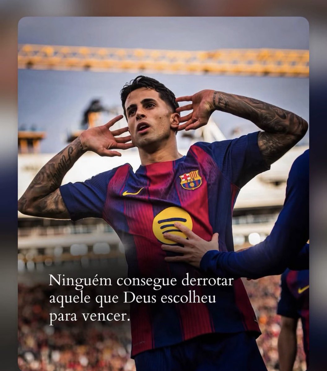 عبدالمحسن. tweet media