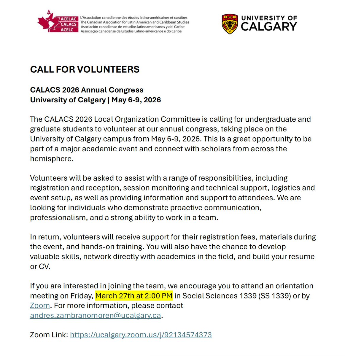 Transdisciplinary Research Lab tweet media