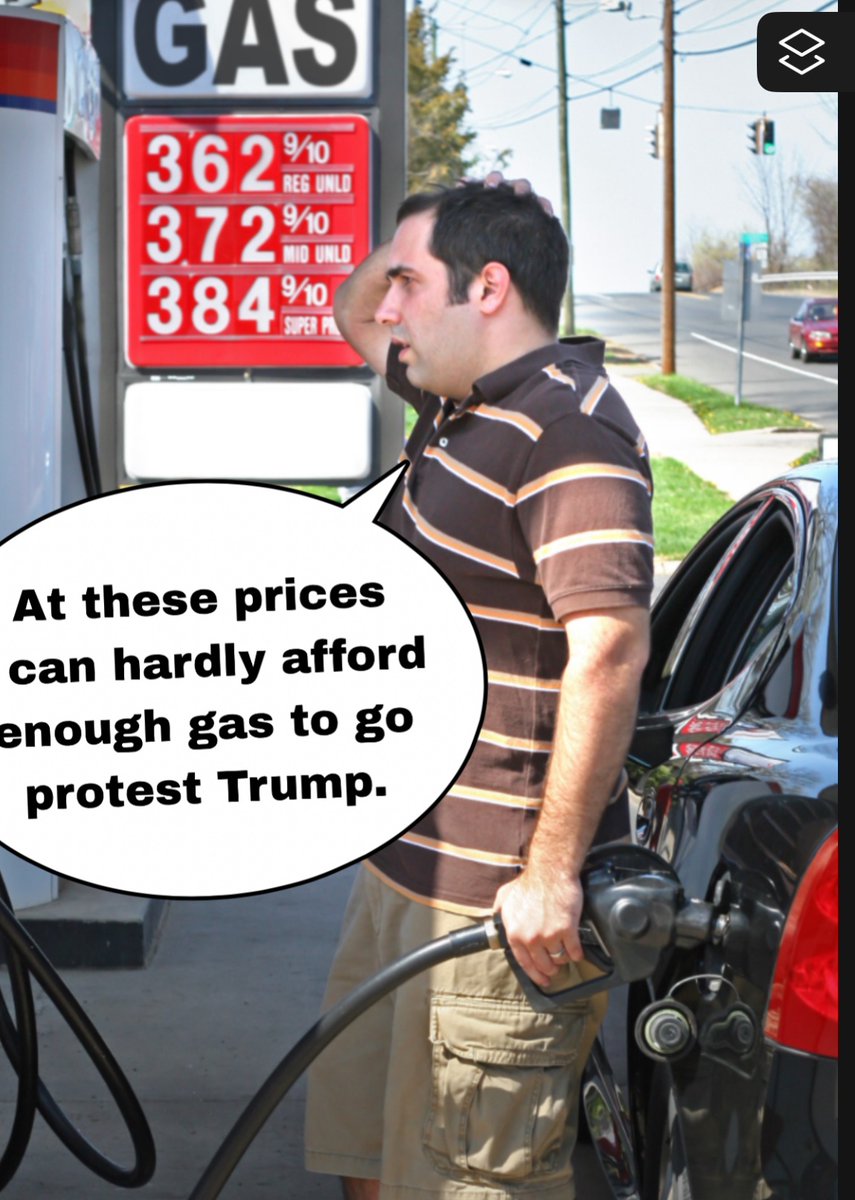 Harry Fong tweet media