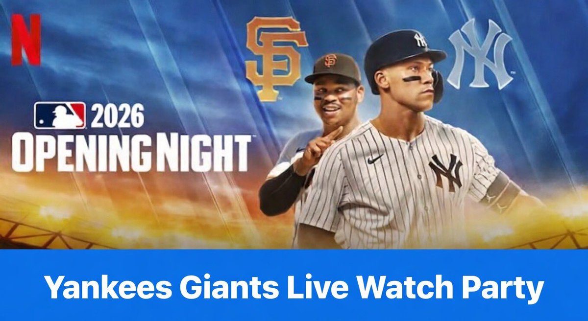 Julian Guilarte tweet media