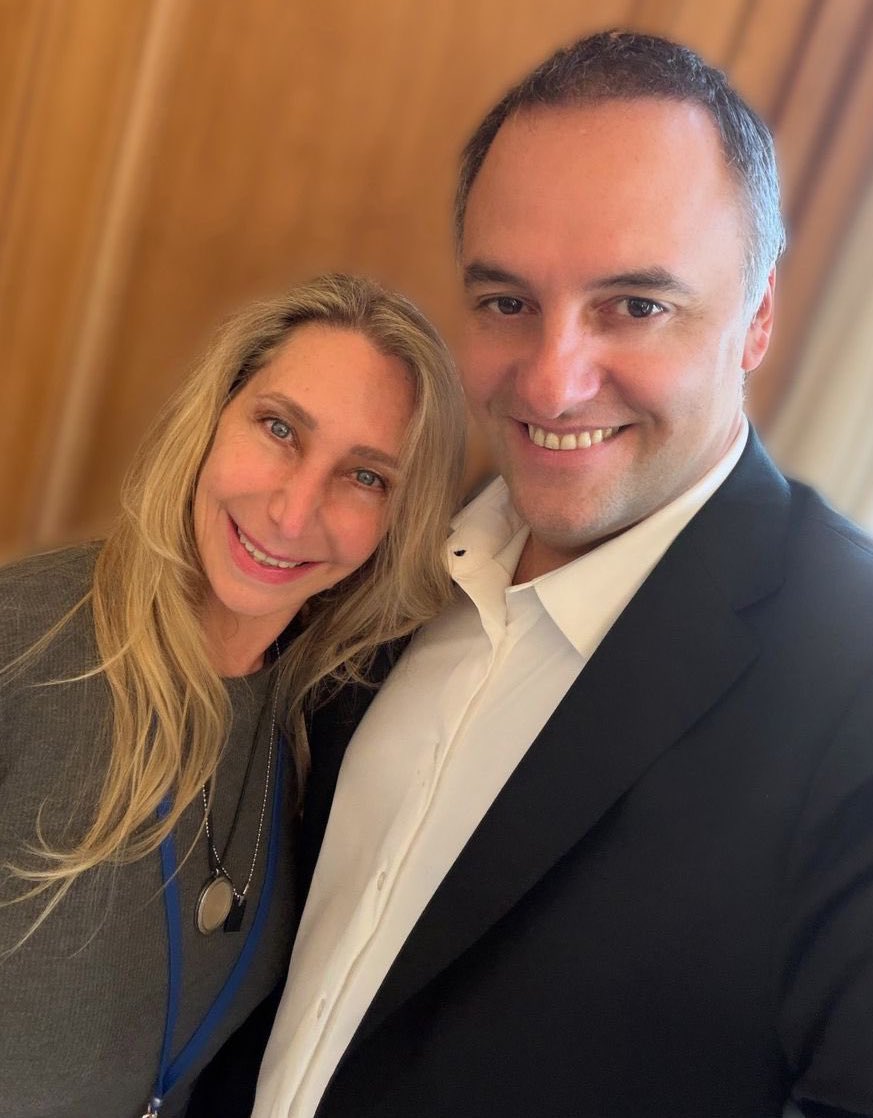 Pablo Gomez tweet media