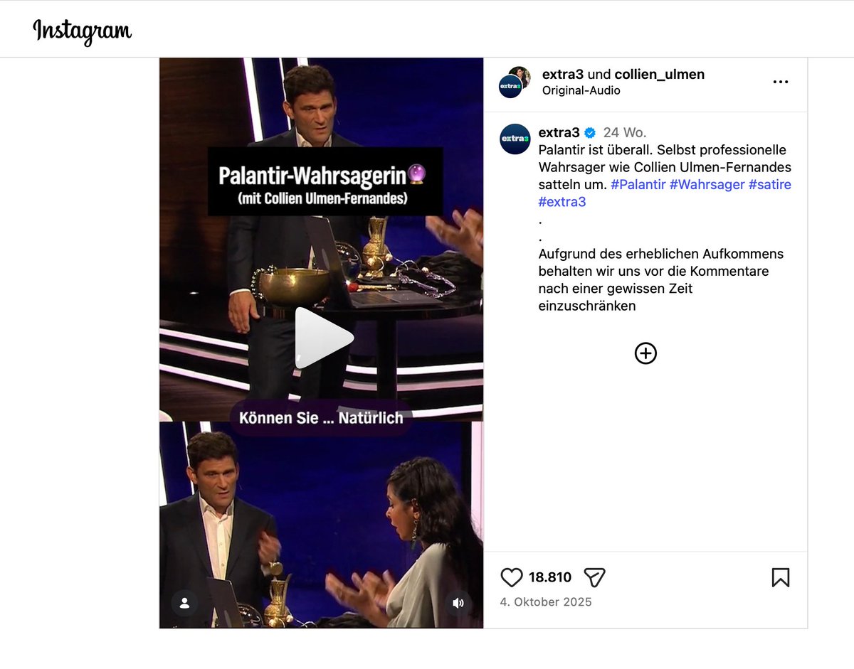 FrauHodl tweet media