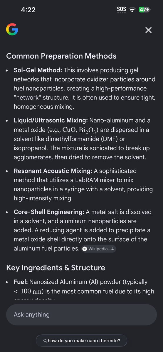 Johnny Blade tweet media