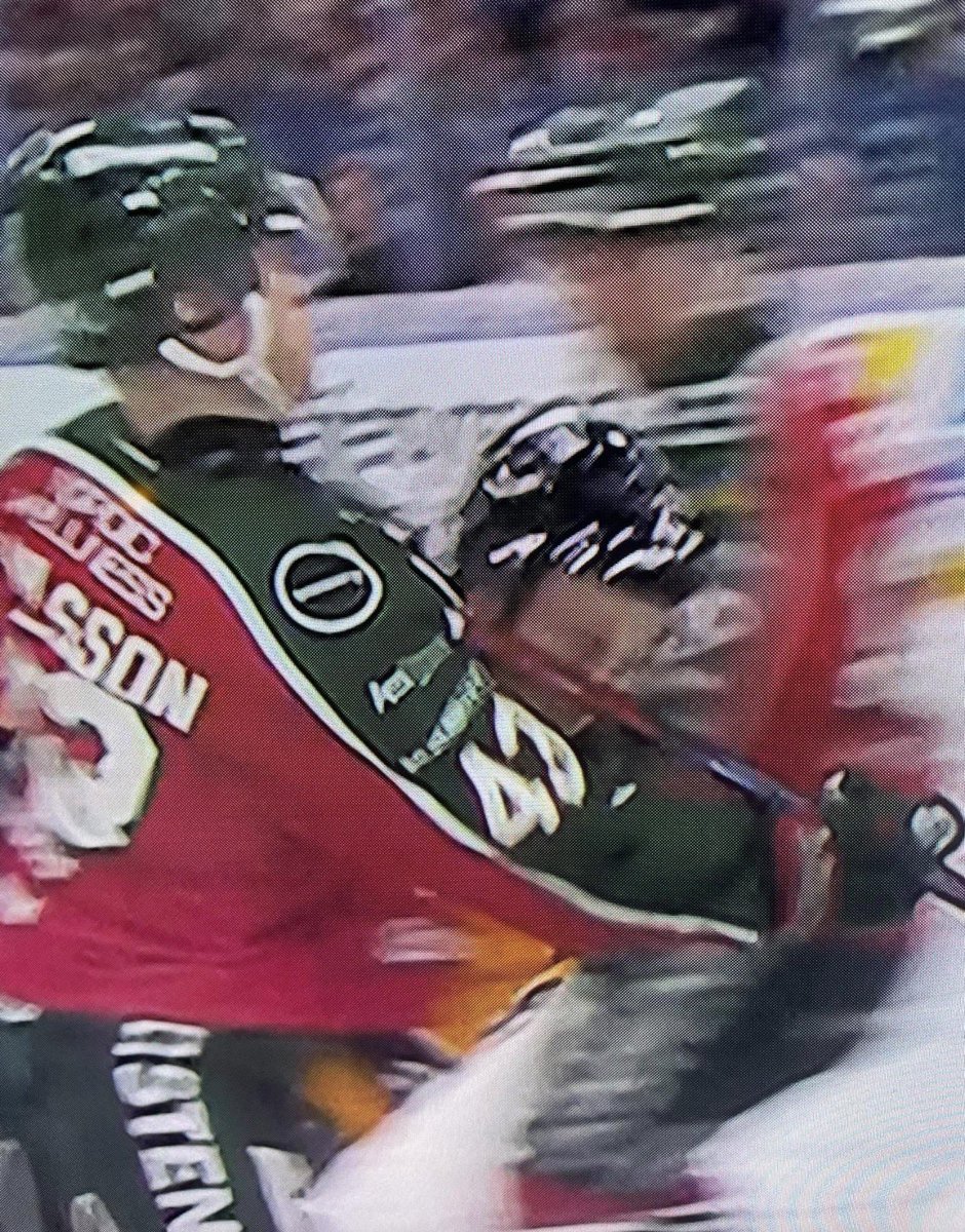 🔰 Wirken 🔰 tweet media