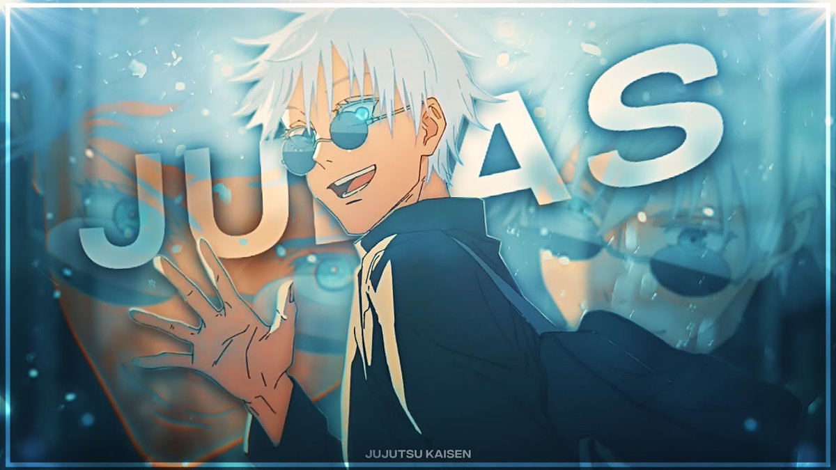 DripAizen's tweet photo. how can red judas use cursed energy if he didn't eat one of kaisen's fingers?
#jjklarpgame https://t.co/CEKgVaUGUR