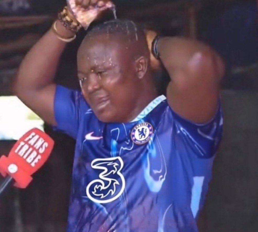 Felix opomann tweet media