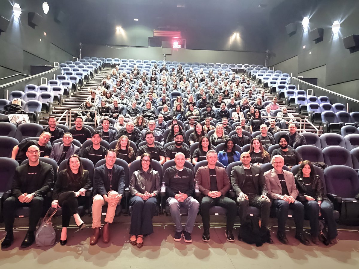 David McQuarrie tweet media