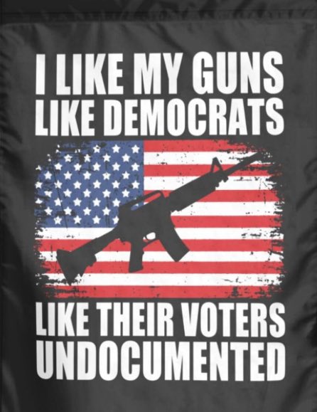 Michael Emley tweet media