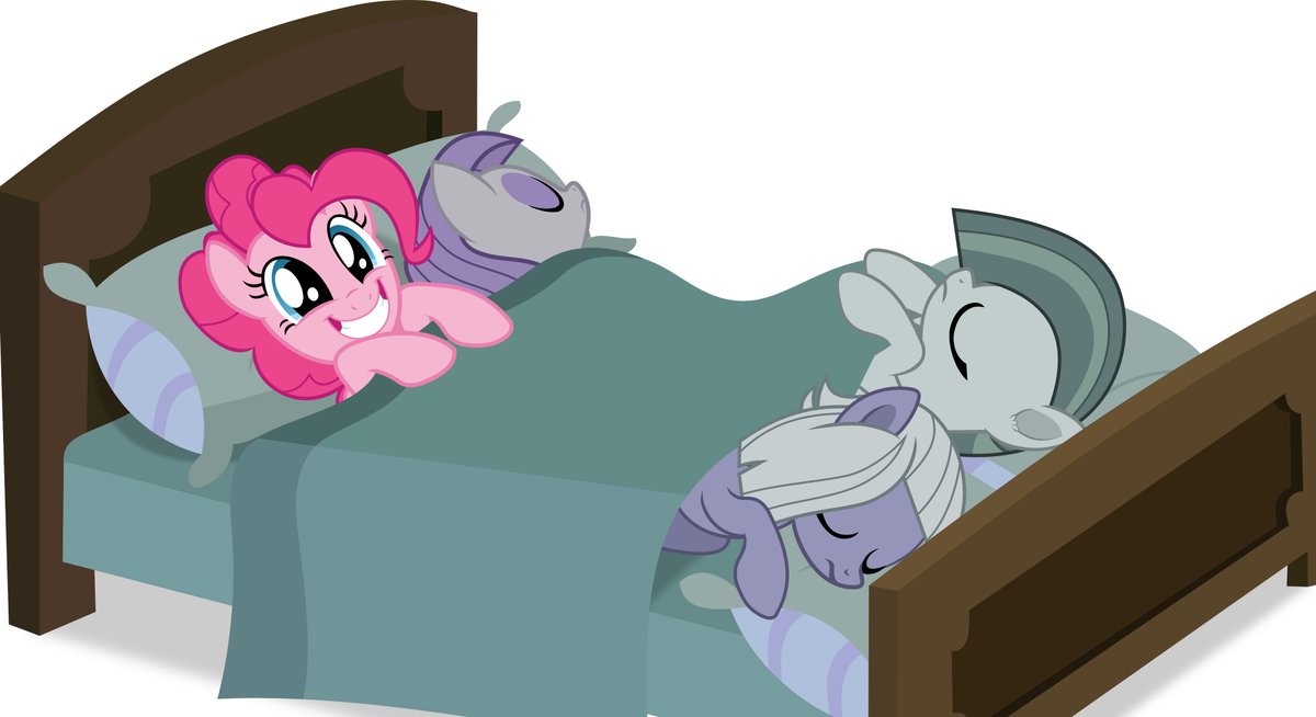 maximumsoy tweet media