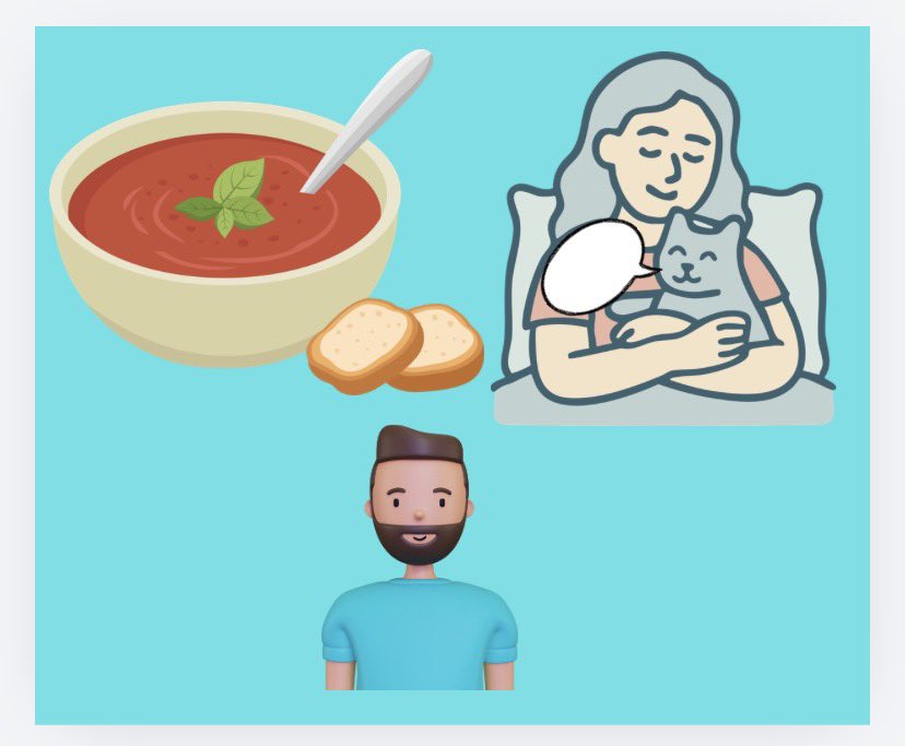 USA Trump Man 🇺🇸🇺🇸🇺🇸🇺🇸🇺🇸🇺🇸🇺🇸🇺🇸 tweet media